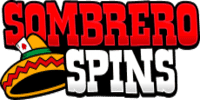 SombreroSpins Casino Review